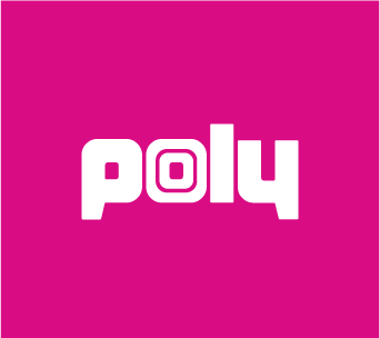 Beebo — Poly Effects